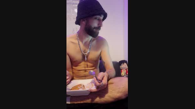 DaWoD007 14-11-2024 Recorded Video fingering